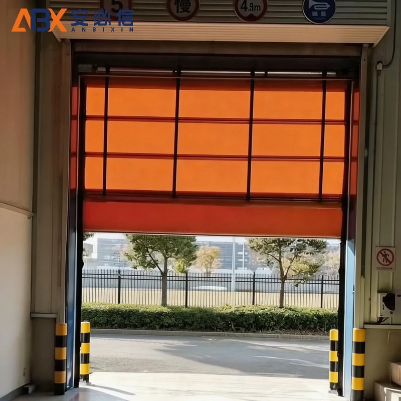 德宏傣族景颇族背带门