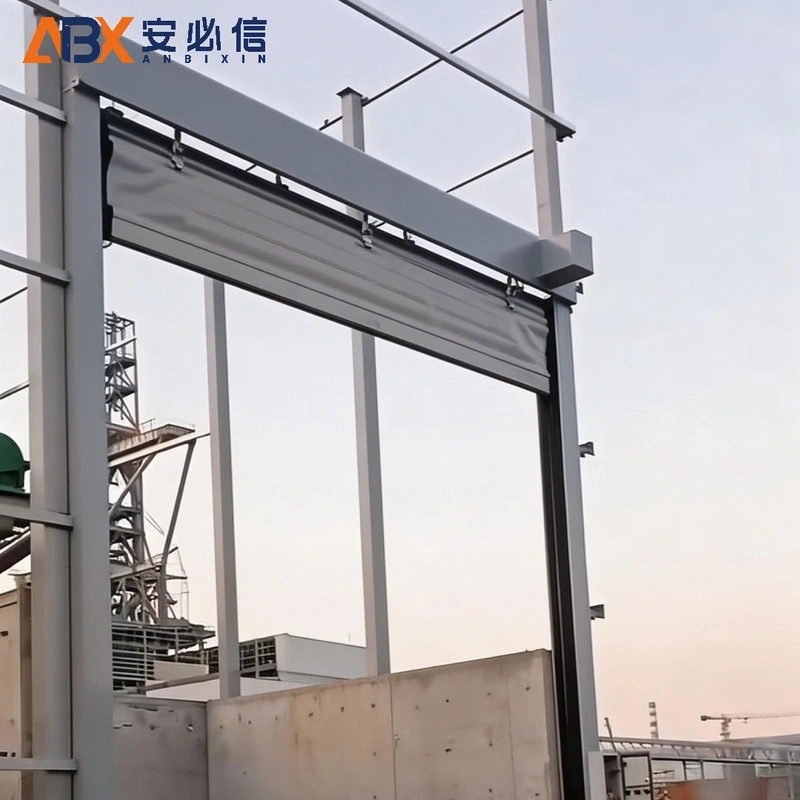 德宏傣族景颇族升降平台